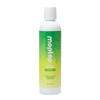 Moptop Gentle Shampoo Every Day Curly Hair Sulfate Free Shampoo Improves Moisture And Reduces Frizz Paraben Free Natural Hair Products For