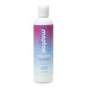 Moptop Cowash Cleansing Conditioner Curly Hair Conditioner To Restore Moisture Reduce Frizz And Boost Manageability Sulfate And Paraben Free