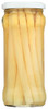 Reese White Peeled Asparagus Nongmo Project Certified 11.6Oz 1 Pack