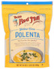 Bob S Red Mill Polenta Grits Golden Corn Grit 24 Ounce Pack Of 2