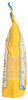Bob S Red Mill Polenta Grits Golden Corn Grit 24 Ounce Pack Of 2