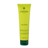 Rene Furterer Volumea Volumizing Conditioner 5.07 Oz