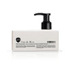 Number 4 Hydrating Hair Conditioner Moisturizing Deep Conditioner For Dry Damaged Hair 8.5 Oz