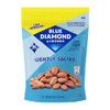 Blue Diamond Almonds Lightly Salted Low Sodium Snack Nuts 16 Oz Pack Of 1
