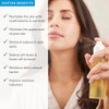 Pmd Soothe Multivitamin Nourishing Toner 4 Fl Oz Pack Of 1