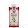 La Tourangelle Toasted Sesame Oil Great For Cooking Add To Noodles Stir Fry Vegetables Vinaigrettes And Marinades 16.9 Fl Oz
