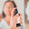 Annmarie Skin Care Neroli Toning Mist Refresh And Soothe For Dry Dull Skin