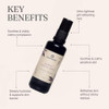 Annmarie Skin Care Neroli Toning Mist Refresh And Soothe For Dry Dull Skin