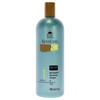 Avlon Kera Care Dry And Itchy Scalp Anti Dandruff Moisturizing Shampoo Unisex 32 Ounce