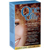 One N Only Alkaline Hair Perm And At Home Kit Fresh Scent 1 Count
