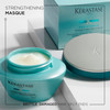 Kerastase Resistance Masque Force Architecte For Damaged Hair