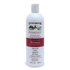 Stoney Brook Shampoo Unscented 16 Fz Ea 1