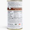 Porcini And White Truffles Sauce 6.4Oz Italian For Pasta Pizza Meat And Fish