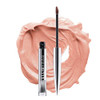 Ellis Faas Liquid Blush Dewy Cheek Tint Blendable And Buildable Long Lasting With Essential Oils Rose Water And Squalene Contour And