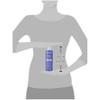 Lotta Body Setting Lotion 15 Ounce