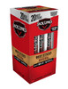 Jack Link S Original Beef Jerky Sticks 0.92 Oz 20 Pack