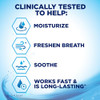 Biotene Oralbalance Moisturizing Gel 1.5 Oz