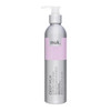 Muk. Haircare Deep Ultra Soft Conditioner 300Ml