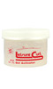 Leisure Curl Gel Activator Regular 8 Oz 147R