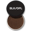 Black Opal True Color Soft Velvet Finishing Powder Deep 1 Ea 1Count