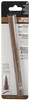 Milani Brow Tint Pen Natural Taupe 0.04 Fluid Ounce