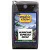 Organic Coffee Co. Decaf Hurricane Espresso Roast Whole Bean 2 Lb Bag