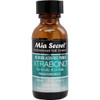Mia Secret Xtrabond Nail Primer 1 Per 2 Oz Or 1 Oz