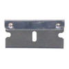 Nanoskin (RZ-009) Single Edge Razor Blades, (Pack of 100)