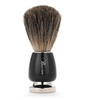 Baxter Of California Best Badger Shaving Brush Natural Hair