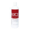 Rici 16Oz Splash Shampoo For Curly Hair Scientifically Fomulated To Prevent Frizz Of All Types Of Curly Hair Enhances Curls Hydrates Hair