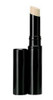 Mineral Photo Touch Concealer Light Peach