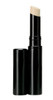 Mineral Photo Touch Concealer Light