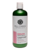 Mill Creek Keratin Conditioner 16 Oz
