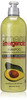 Toque Magico Emergencia Shampoo Avocado Olive 16 Ounce