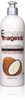 Emergencia Toque Magico Emergencia Intensive Moisture Split Ends Conditioner Coconut 16 Oz 16 Ounces