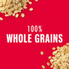 Kind Healthy Grains Granola Peanut Butter Clusters Gluten Free Healthy Snack Mix 10G Protein 11Oz 1 Count