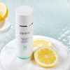 Sanitas Skincare Lemon Cream Cleanser Enriching Cleanser Vitamin C Vitamin E Jojoba Oil 5 Ounces