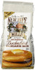 Old Fashioned Buckwheat Pancake Mix New Hope Mills 2Lbs 1 Light Buckwheat Flavor
