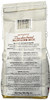 Old Fashioned Buckwheat Pancake Mix New Hope Mills 2Lbs 1 Light Buckwheat Flavor
