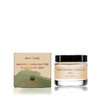 Evanhealy Whipped Shea Butter With Olive Leaf Natural Body Moisturizer For Dry And Sensitive Skin Shea Butter Raw Organic And Coconut Oil