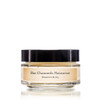 Evanhealy Blue Chamomile Moisturizer Calming Facial Cream With Carrot Seed And Argan Oil Creamy Moisturizer For Sensitive And Reactive Skin