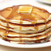 Stonewall Kitchen Gluten Free Pancake And Waffle Mix 16 Ounces