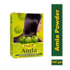 Hesh Amla Powder 100Grams