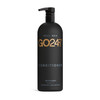 Go247 By Unite Hair Hydrating Conditioner For Men 32 Fl Oz