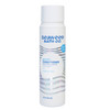 Seaweed Bath Co. Gentle Conditioner Unscented 12 Ounce Sustainably Harvested Seaweed Aloe Argan Oil For Sensitive Scalps