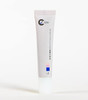 Chromat Eye Firm Under Eye Cream For Dark Circles And Puffiness
