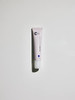 Chromat Eye Firm Under Eye Cream For Dark Circles And Puffiness