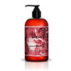 Wen Pomegranate Cleansing Conditioner 16 Fl. Oz