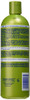 Isoplus Extra Virgin Oilive Oil Conditioner 16 Ounce
