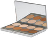 Graftobian Hd Pro Powder Foundation Palette Neutral